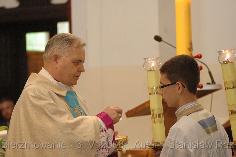 DSC_0052 [1600x1200].JPG